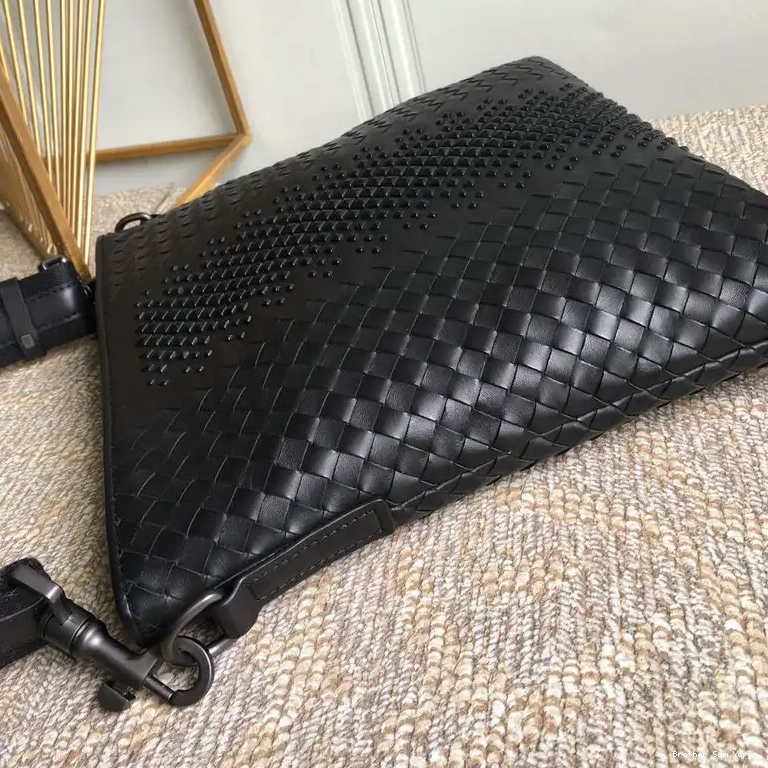 Brother Sam Bag 2108SF0313 Veneta Bottega 0707